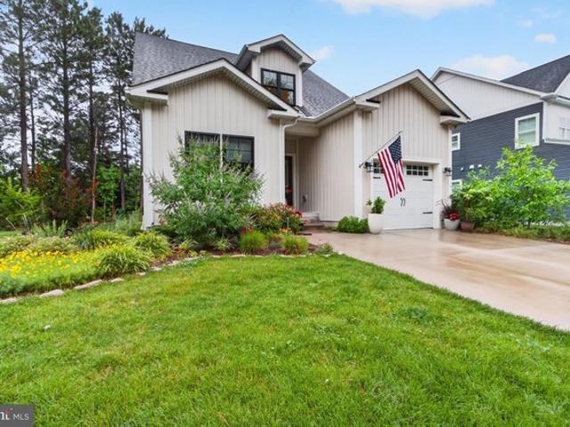 House for sale in Delaware