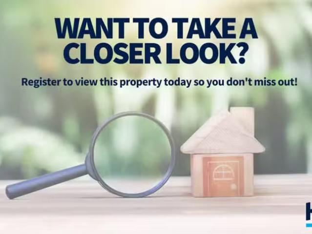 House for rent in Mandurah