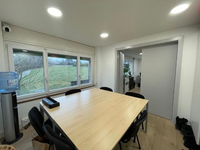 Haus mieten in Coppet, Waadt