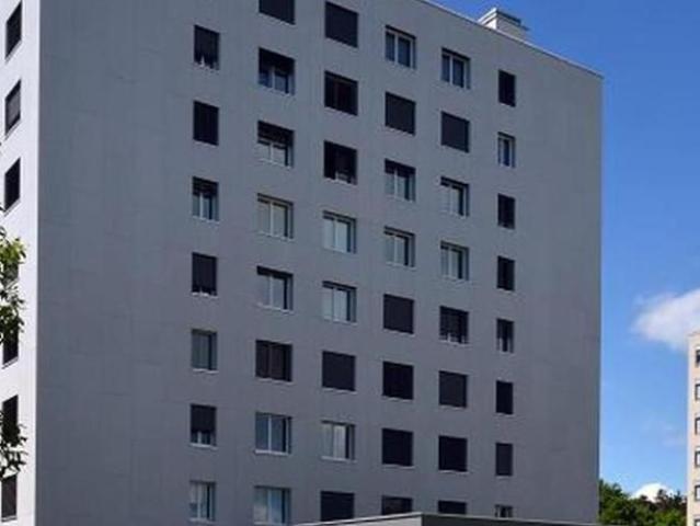 Haus mieten in Versoix