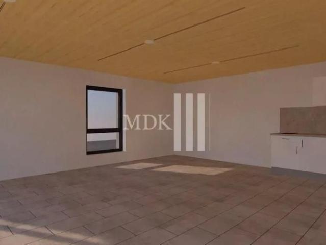 Haus mieten in Monthey, Wallis