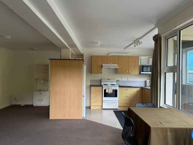 Apartment for rent in Matata, Wellington