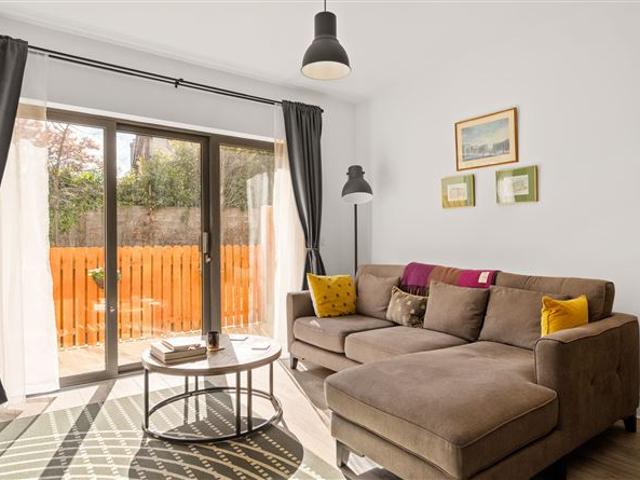 Apartment for sale in Dundrum, North Tipperary