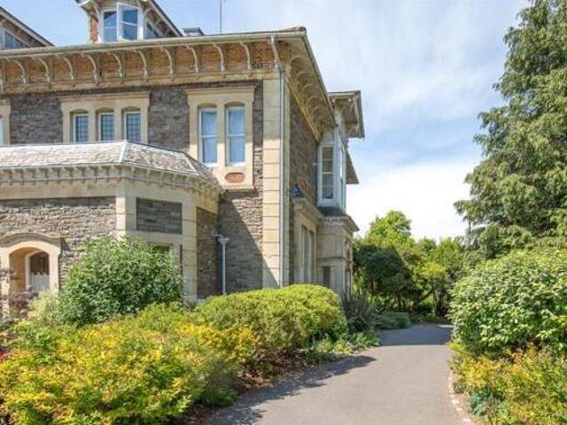 House for sale in Feckenham, City Of Bristol