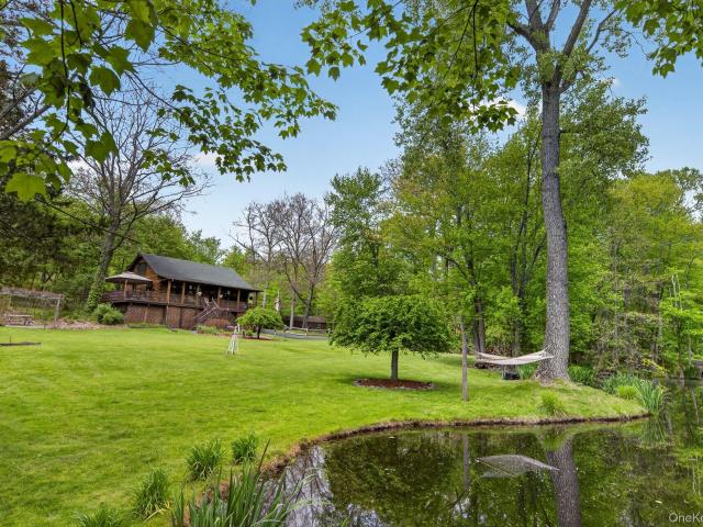 House for sale in Blooming Grove, New York