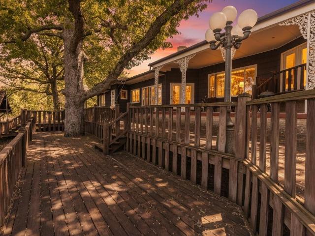 House for sale in Moberly, Missouri