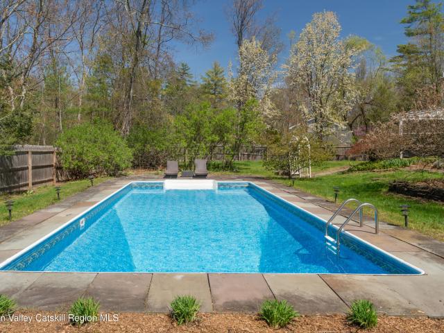 House for sale in Bearsville, New York