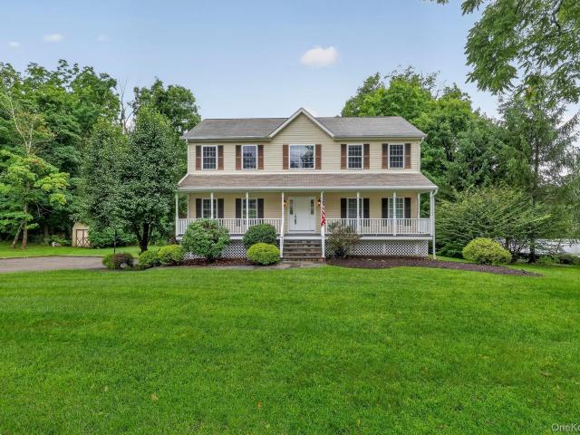 House for sale in Croton On Hudson, New York