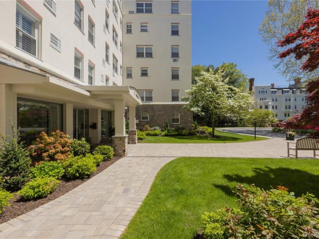 Property for sale in Eastchester, New York