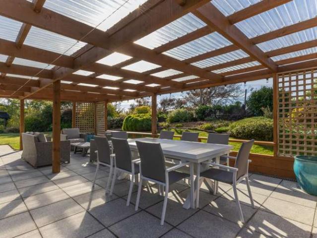 House for sale in Paraparaumu, Wellington