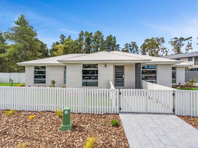 House for rent in Hobart, Tasmania