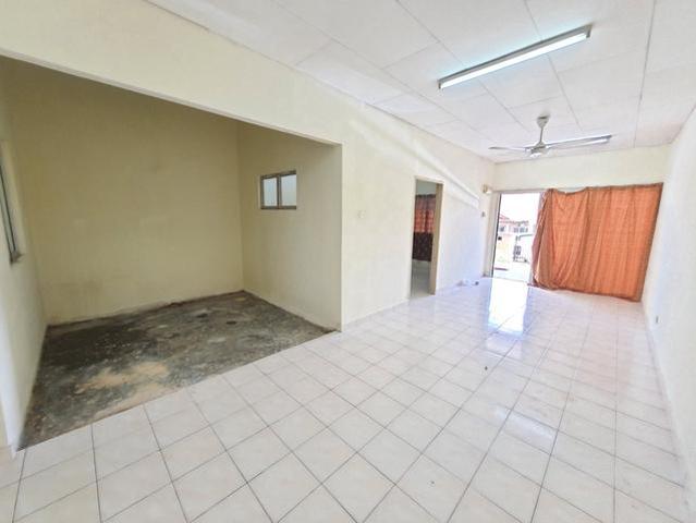 Terraced House for sale in Petaling, Subang Jaya