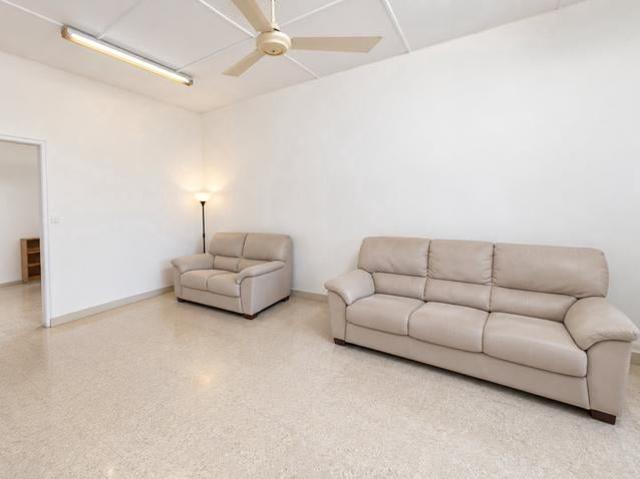 Terraced House for sale in Ampang, Majlis Perbandaran Ampang Jaya