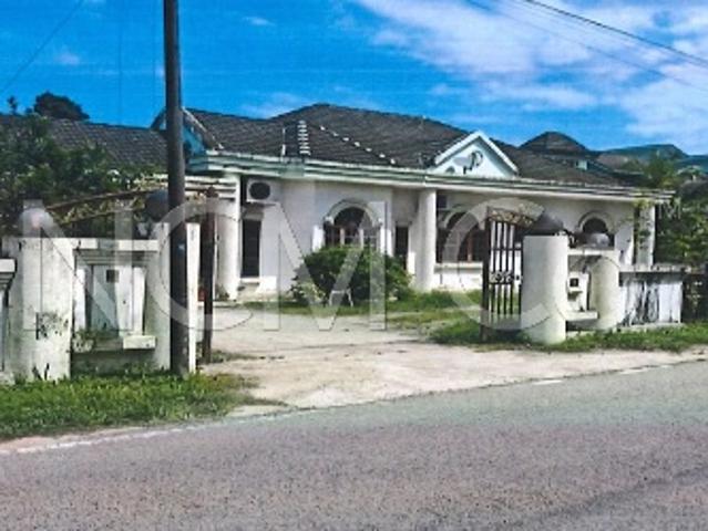 Terraced House for sale in Kota Bahru, Kelantan