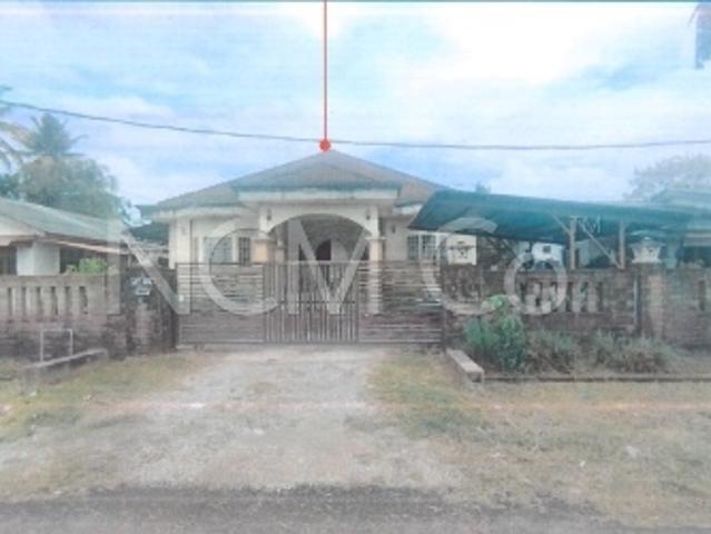 Terraced House for sale in Kota Bahru, Kelantan