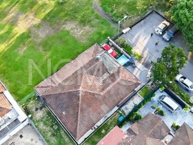 Terraced House for sale in Negeri Sembilan