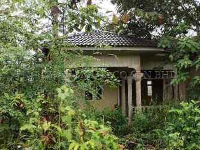 Terraced House for sale in Kota Bahru, Kelantan