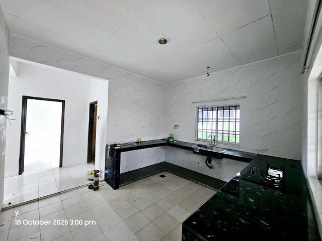 Bungalow for sale in Petaling, Subang Jaya