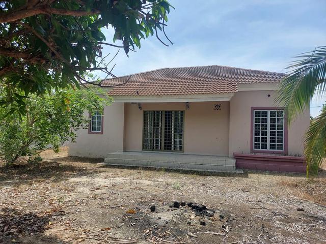 Bungalow for sale in Sungai Pelek, Sepang