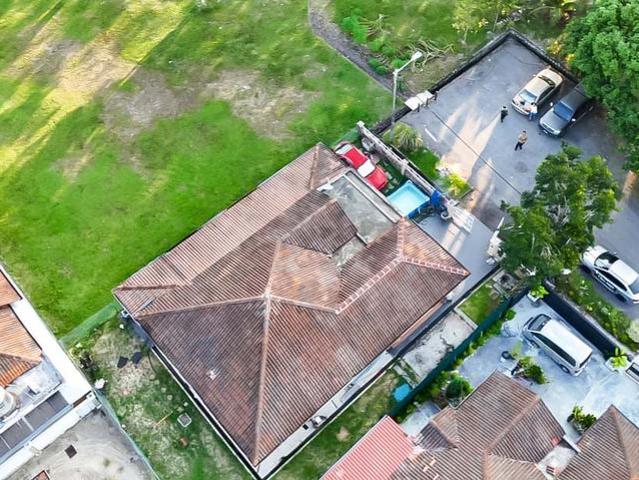 Bungalow for sale in Nilai, Negeri Sembilan