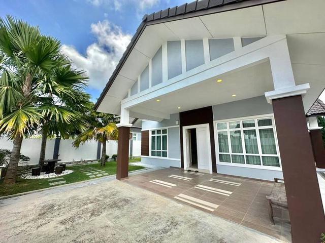Bungalow for sale in Sendayan Village, Negeri Sembilan