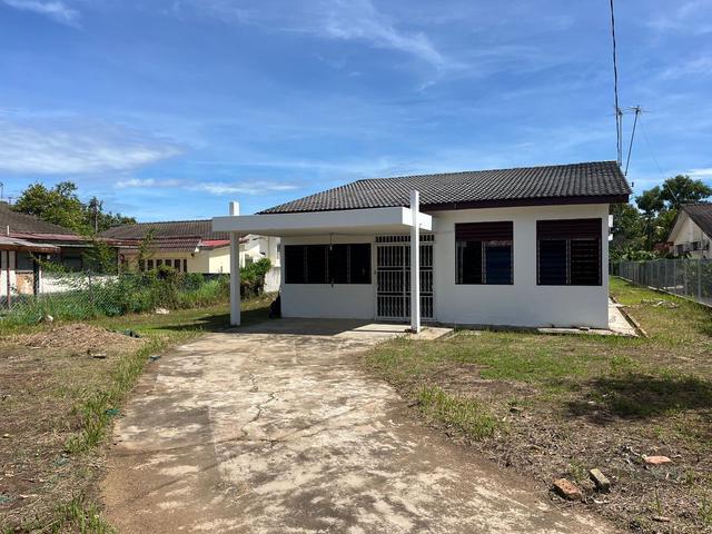 Bungalow for sale in Alor Setar, Kedah