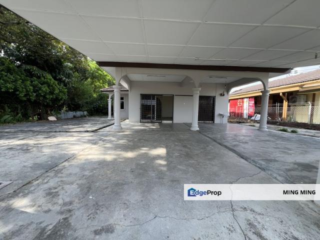 House for sale in Negeri Sembilan
