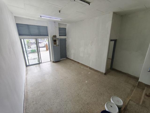 Terraced House for sale in Kepong, Kuala Lumpur