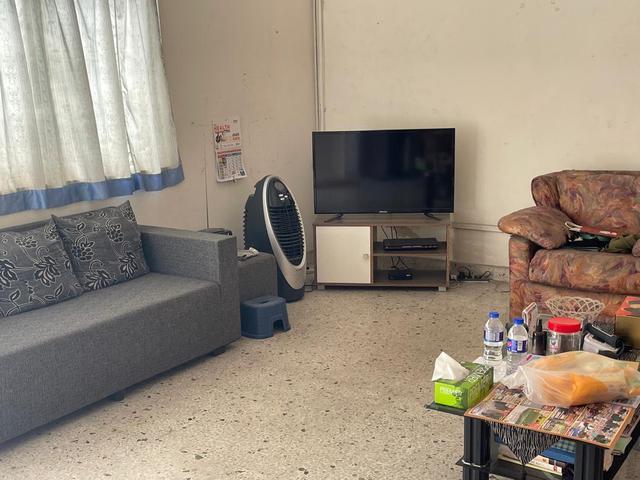 Terraced House for sale in Perak, Tanjong Ipoh