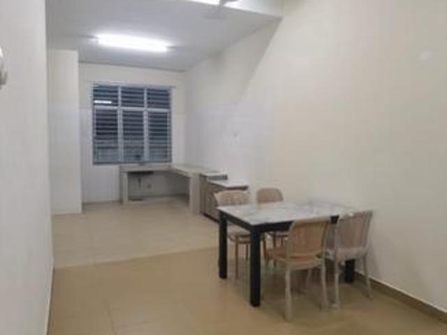Terraced House for rent in Petaling, Alam Impian