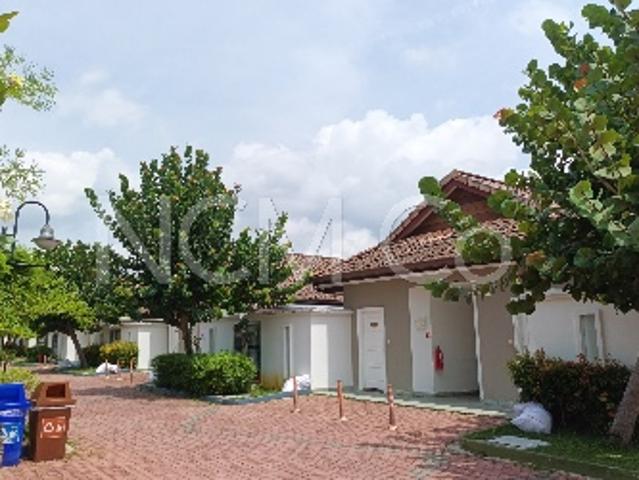 Property for sale in Negeri Sembilan