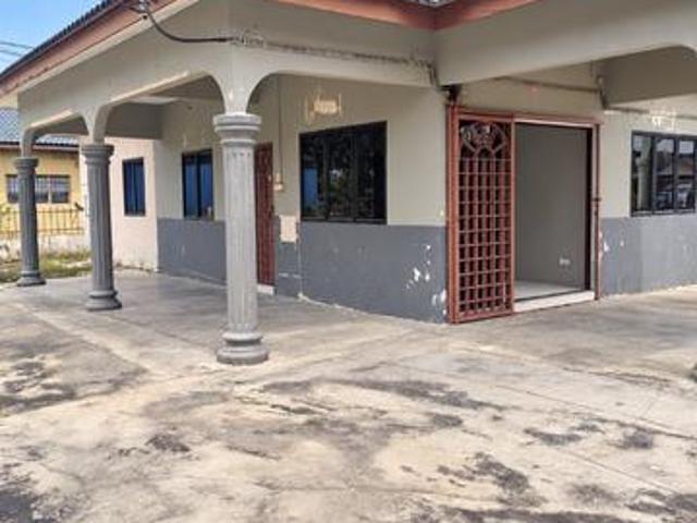 Terraced House for sale in Selangor