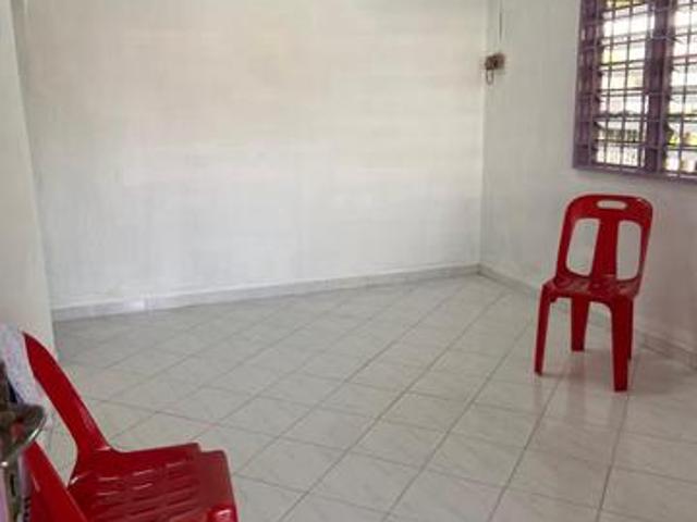 Residential House for sale in Kulim, Kedah