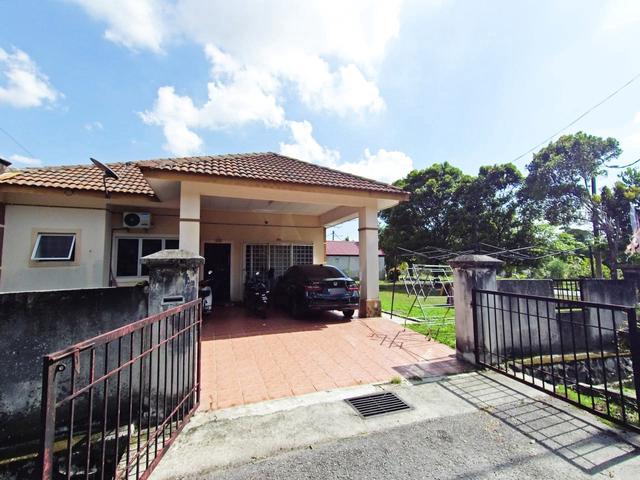 Residential House for sale in Sendayan Village, Negeri Sembilan