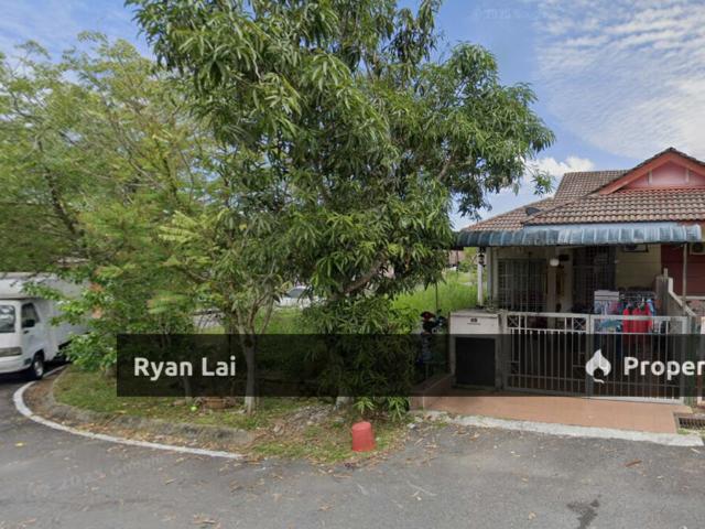 Terraced House for rent in Selangor