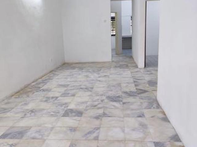 Terraced House for sale in Ulu Tiram, Johor