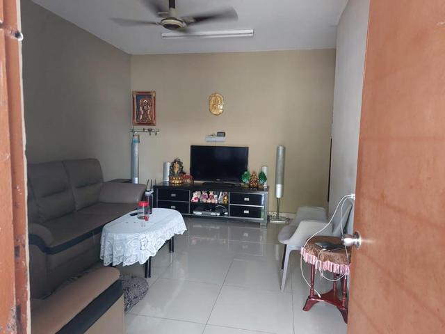 Terraced House for sale in Country Heights Damansara, Kuala Lumpur