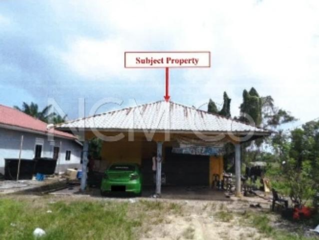 Residential House for sale in Kota Bahru, Kelantan