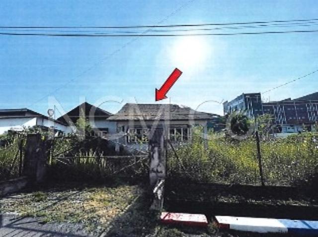 Residential House for sale in Perak, Selama