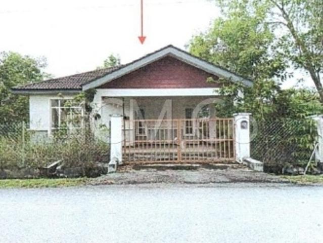Residential House for sale in Negeri Sembilan