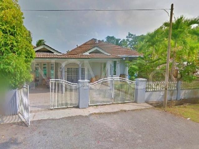 Residential House for sale in Pahang