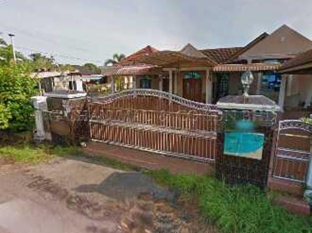 Residential House for sale in Kota Bahru, Kelantan