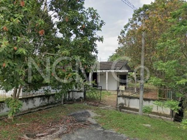 Residential House for sale in Pahang
