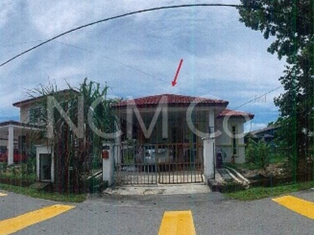 Residential House for sale in Negeri Sembilan