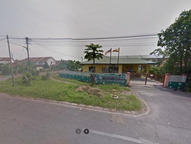 Bungalow for sale in Kuching, Bahagian Kuching