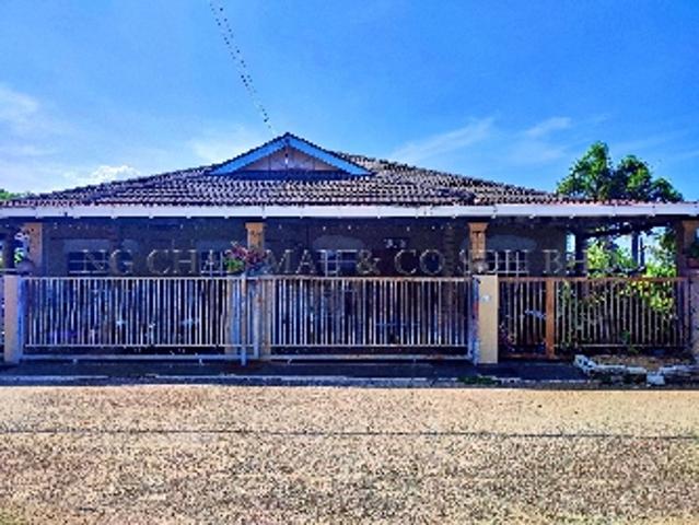 Residential House for sale in Pahang
