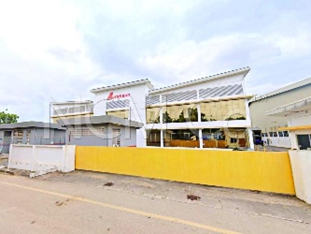 Property for sale in Malaka