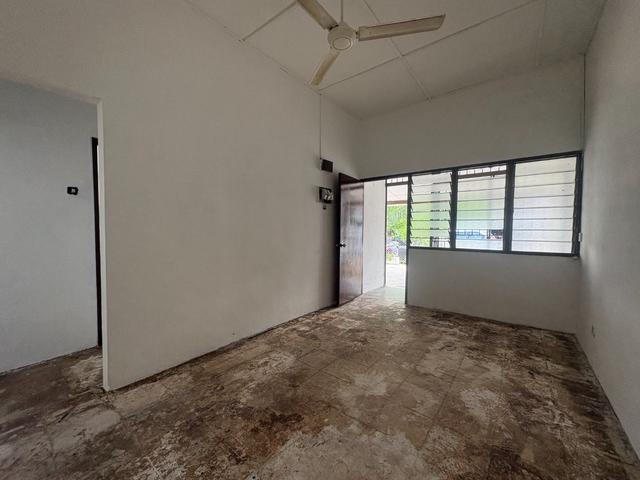 Terraced House for sale in Country Heights Damansara, Kuala Lumpur