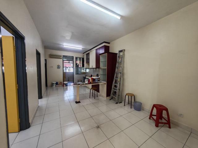 Terraced House for sale in Bukit Ledang, Johor