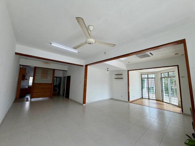Terraced House for sale in Ulu Tiram, Johor